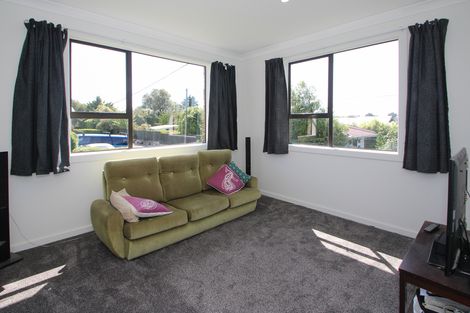 Photo of property in 82 Wansbeck Street, Oamaru, 9400