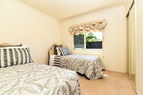 Photo of property in 3 Halcione Close, Flagstaff, Hamilton, 3210