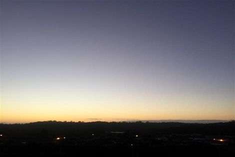 Photo of property in 9 Mauku Lane, Greenhithe, Auckland, 0632