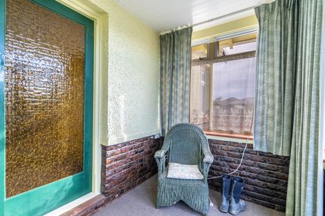 Photo of property in 71 Heywood Street, Grasmere, Invercargill, 9810