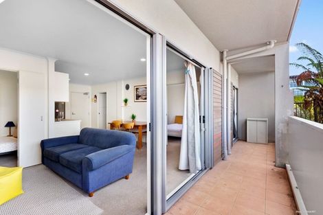 Photo of property in 16c/30 Westward Ho, Glen Eden, Auckland, 0602