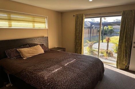 Photo of property in 27 Lignite Drive, Rolleston, 7614