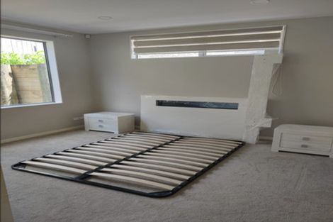 Photo of property in 120e Fairview Avenue, Fairview Heights, Auckland, 0632