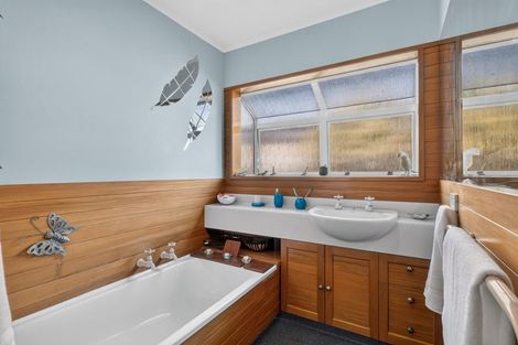 Photo of property in 9 Farnham Drive, Richmond, 7020