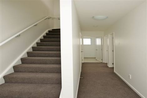 Photo of property in 9/44 Owen Street, Newtown, Wellington, 6021