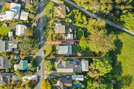 Photo of property in 16 Okura River Road, Okura, Albany, 0792