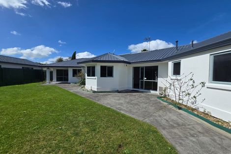 Photo of property in 48 Spinnaker Drive, Flagstaff, Hamilton, 3210