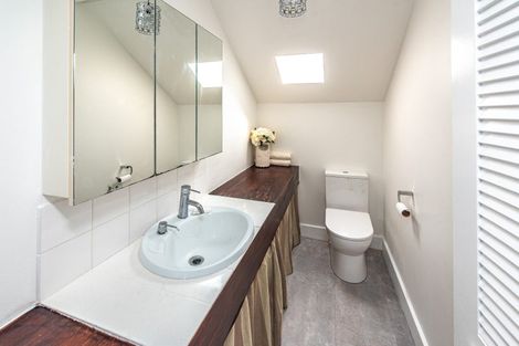 Photo of property in 164 Mount View Road, Bastia Hill, Whanganui, 4500