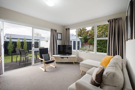 Photo of property in 2/166 Halswell Road, Hillmorton, Christchurch, 8025