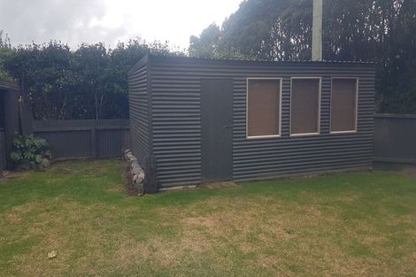 Photo of property in 2 Battiscombe Terrace, Waitara, 4320