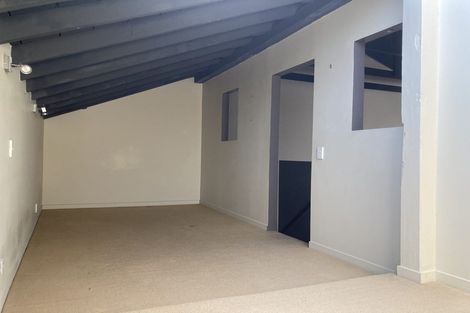 Photo of property in 7/2 King Street, Mount Cook, Wellington, 6021