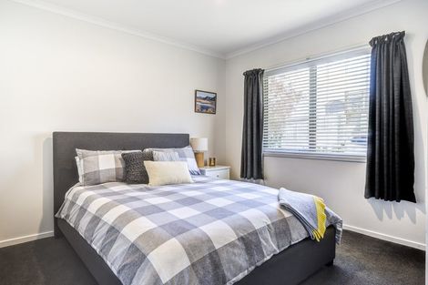 Photo of property in 25 Sylvester Crescent, Flagstaff, Hamilton, 3210