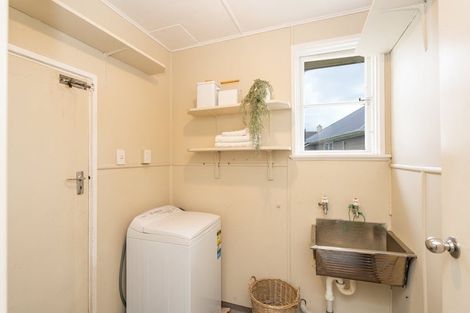 Photo of property in 103 Crawford Street, Glengarry, Invercargill, 9810