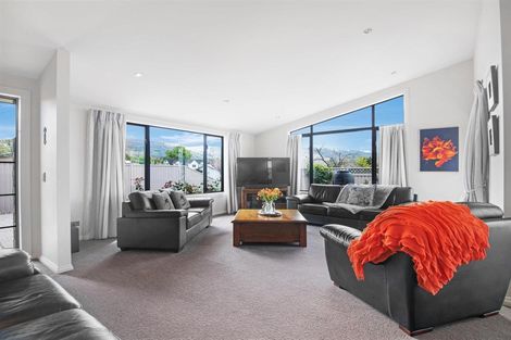 Photo of property in 86 Molyneux Avenue, Cromwell, 9310