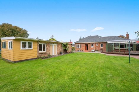 Photo of property in 21 Shirley Street, Mangakakahi, Rotorua, 3015