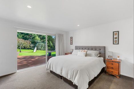Photo of property in 51 Ohau Terraces, Ohau, Levin, 5570