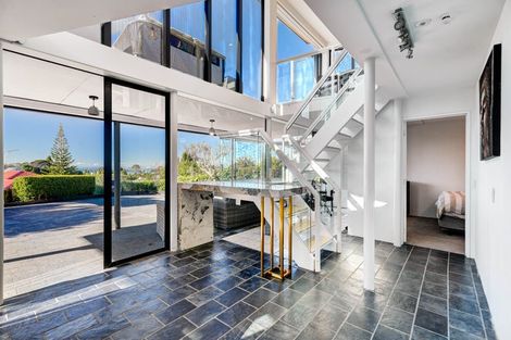 Photo of property in 7 Harper Street, Chatswood, Auckland, 0626