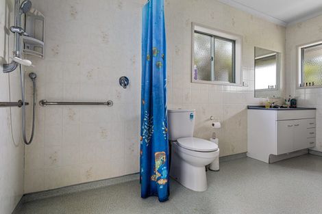 Photo of property in 170 Richard Street, Opotiki, 3122