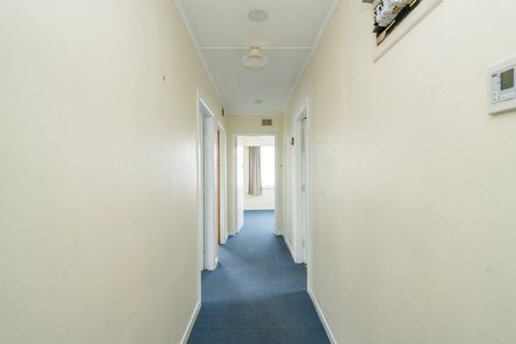 Photo of property in 96 Oreti Street, Kingswell, Invercargill, 9812