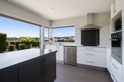 Photo of property in 17 Middlebrook Drive, Katikati, 3129