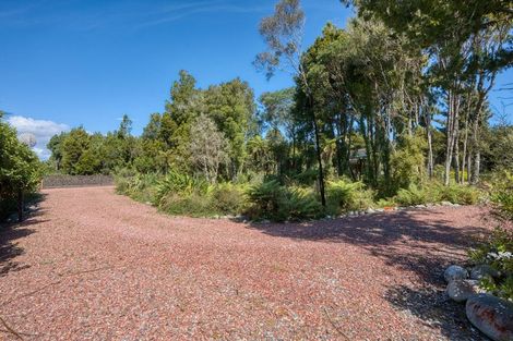 Photo of property in 142 One Mile Line Road, Arahura Valley, Hokitika, 7882