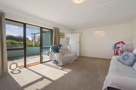 Photo of property in 231 Rea Road, Tahawai, Katikati, 3178