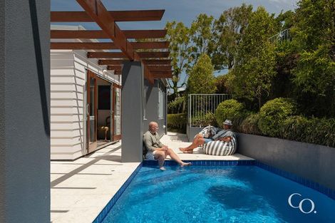 Photo of property in 13c Grace Road, Tauranga South, Tauranga, 3112