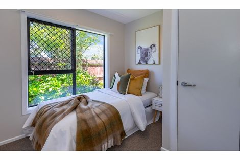 Photo of property in 3/306 Stanmore Road, Richmond, Christchurch, 8013