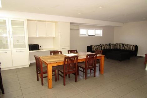 Photo of property in 49 Eden Street, Island Bay, Wellington, 6023