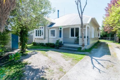 Photo of property in 106 Iranui Road, Inner Kaiti, Gisborne, 4010