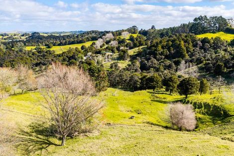 Photo of property in 330 Franklin Road, Paparoa, 0571