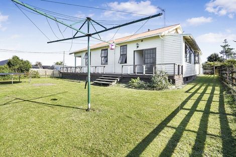 Photo of property in 18 Birdwood Road, Horotiu, Hamilton, 3288