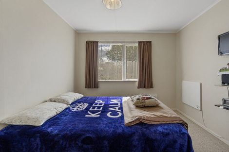 Photo of property in 20 Hingaia Street, Turangi, 3334