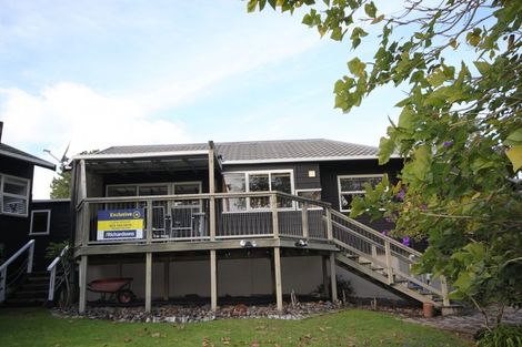 Photo of property in 14/23 Kennedy Park Drive, Pauanui, Hikuai, 3579