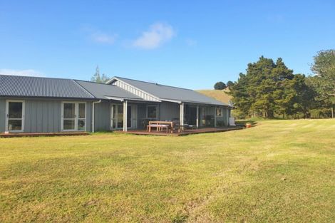 Photo of property in 47 Westminster Glen, Matakana, Warkworth, 0985