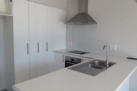 Photo of property in 27 Hargood Street, Woolston, Christchurch, 8062