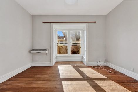 Photo of property in 1/121 Geraldine Street, Edgeware, Christchurch, 8013