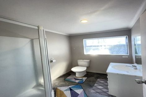 Photo of property in 6 Topaz Place, Wiri, Auckland, 2104