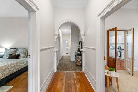Photo of property in 34 Argyle Street, Mornington, Dunedin, 9011