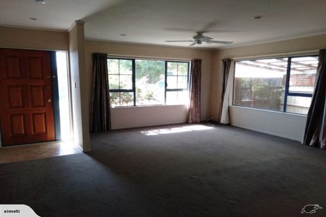 Photo of property in 58 Luculia Drive, Mount Maunganui, 3116