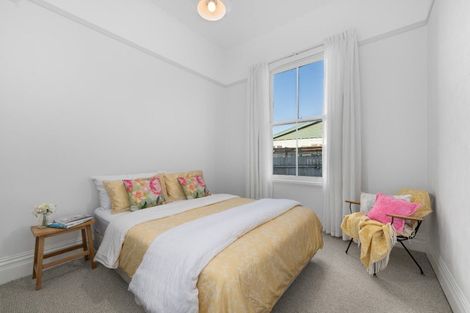 Photo of property in 60 Park Terrace, Blenheim, 7201