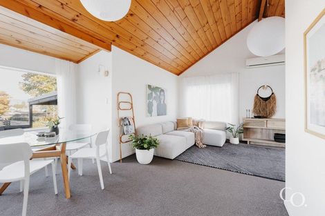 Photo of property in 185 Edgecumbe Road, Tauranga South, Tauranga, 3112