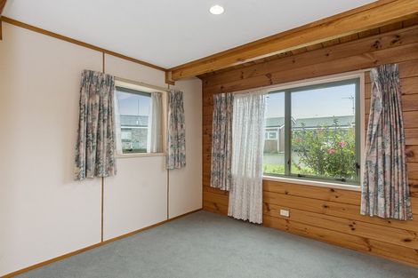 Photo of property in Puriri Village, 24/3 Puriri Street, Mount Maunganui, 3116