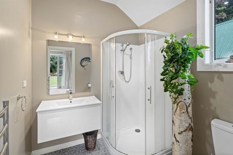 Photo of property in 196 River Road, Lincoln, Christchurch, 7672