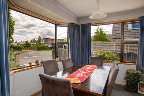 Photo of property in 23 Wicklow Street, Cromwell, 9310