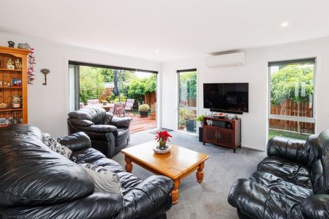 Photo of property in 200a South Street, Feilding, 4702