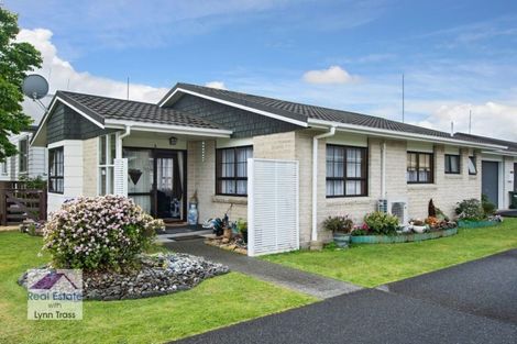 Photo of property in 3/15 Armstrong Avenue, Woodhill, Whangarei, 0110