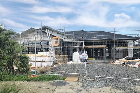 Photo of property in 25 Wellfield Drive, Papakura, 2110