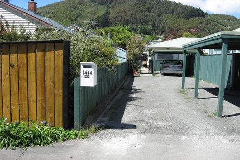 Photo of property in 141a Tipahi Street, Nelson South, Nelson, 7010