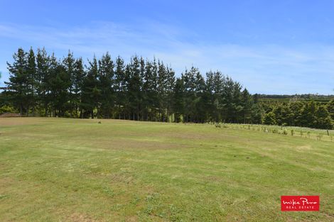 Photo of property in 76 Whatitiri Road, Maungatapere, Whangarei, 0179